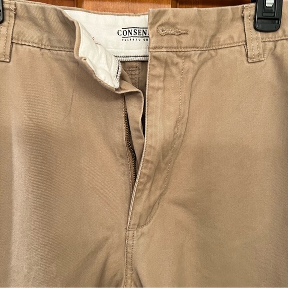 Consensus cargo pants (…) - Picture 5 of 8